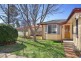 Armidale NSW 2350