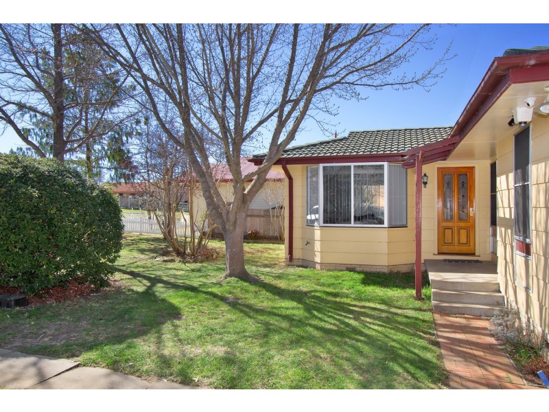 Armidale NSW 2350