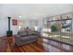 Armidale NSW 2350
