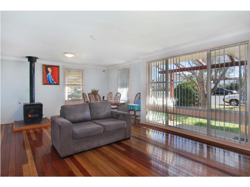 Armidale NSW 2350