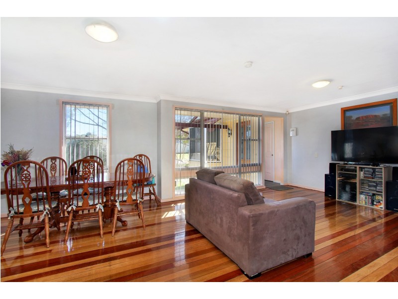Armidale NSW 2350
