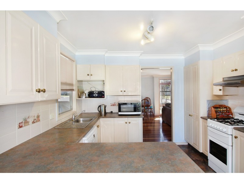Armidale NSW 2350