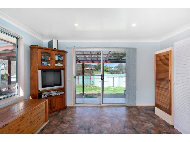Armidale NSW 2350