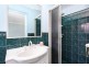 Armidale NSW 2350