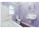 Armidale NSW 2350