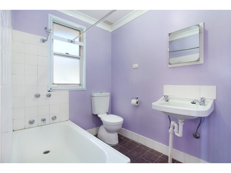 Armidale NSW 2350