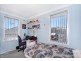 Armidale NSW 2350