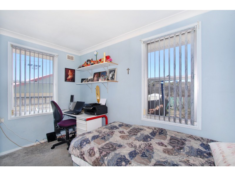 Armidale NSW 2350