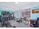 Armidale NSW 2350