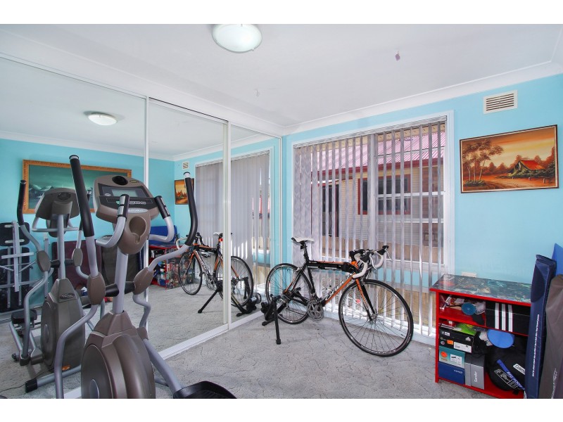Armidale NSW 2350