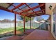 Armidale NSW 2350