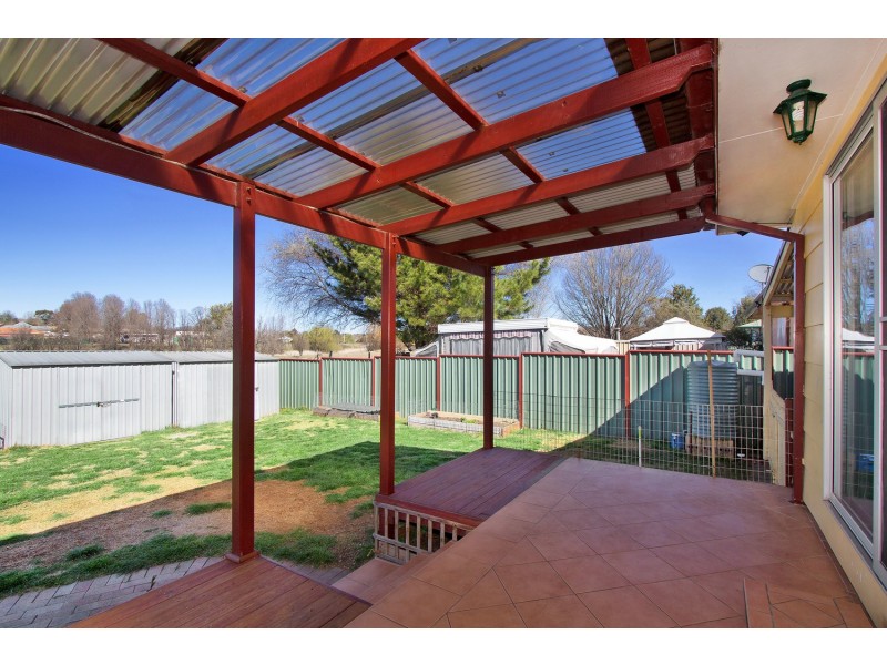 Armidale NSW 2350