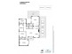 Armidale NSW 2350 Floorplan