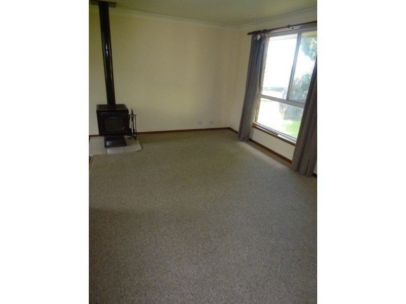 5 Peters Place, Armidale NSW 2350