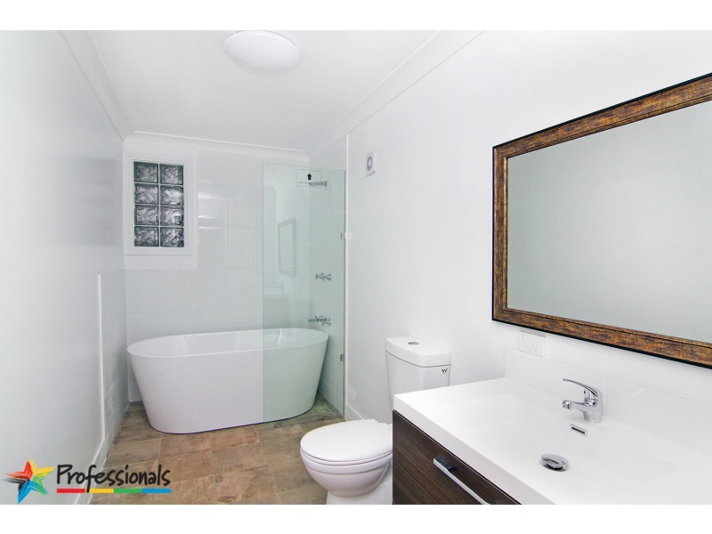 3/5 Orr Drive, Armidale NSW 2350