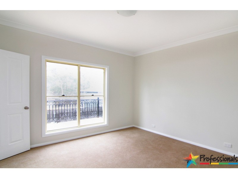 3/5 Orr Drive, Armidale NSW 2350