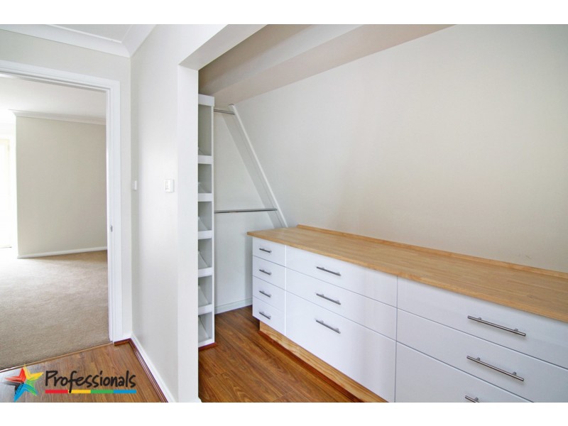 3/5 Orr Drive, Armidale NSW 2350