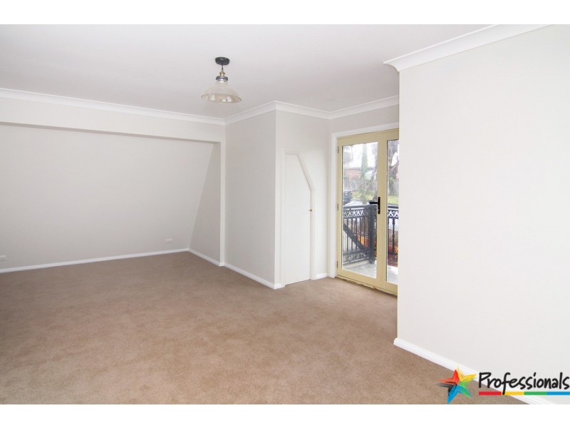 3/5 Orr Drive, Armidale NSW 2350