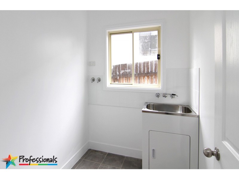 3/5 Orr Drive, Armidale NSW 2350