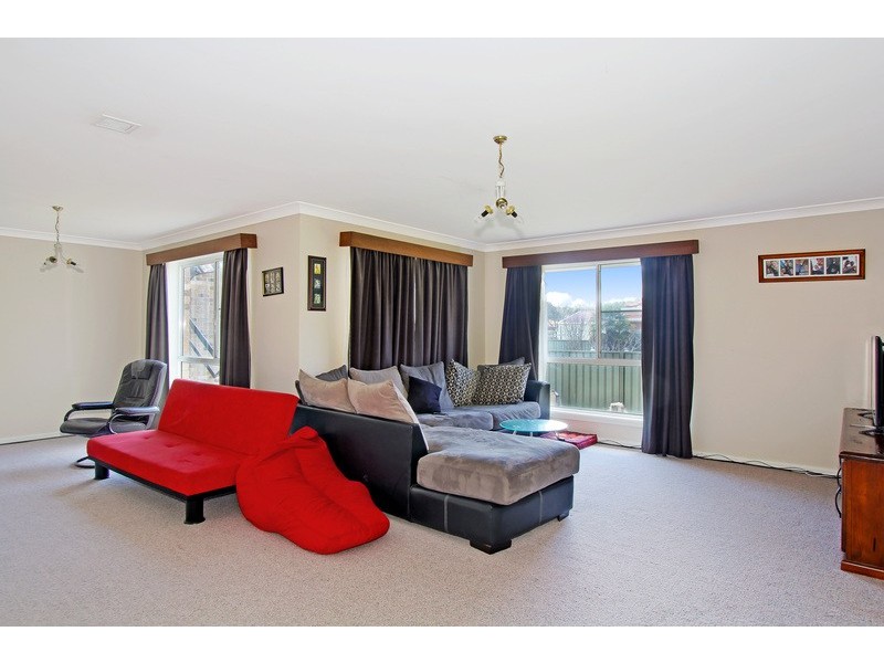 75 MacDonald Drive, Armidale NSW 2350