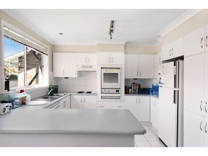 75 MacDonald Drive, Armidale NSW 2350