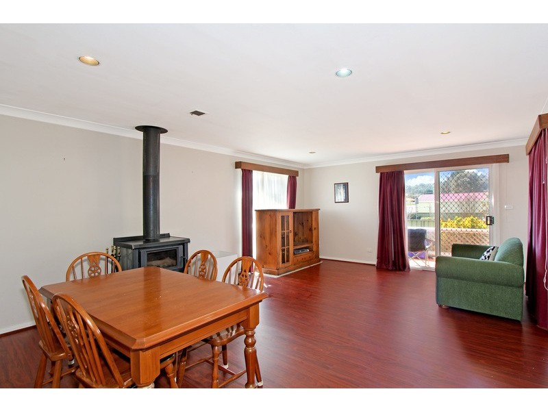 75 MacDonald Drive, Armidale NSW 2350