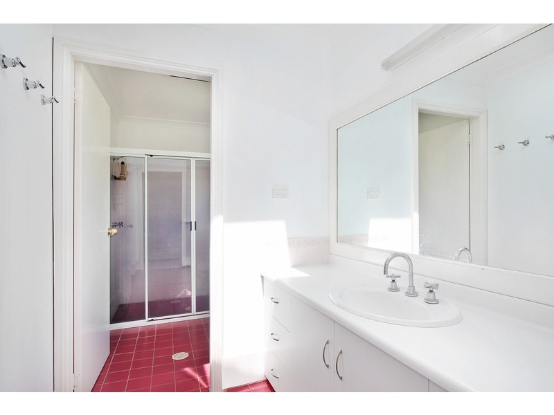 75 MacDonald Drive, Armidale NSW 2350