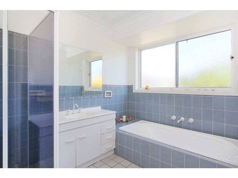 75 MacDonald Drive, Armidale NSW 2350