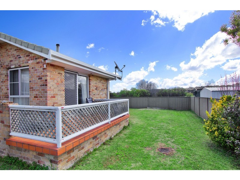 75 MacDonald Drive, Armidale NSW 2350