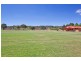 75 MacDonald Drive, Armidale NSW 2350