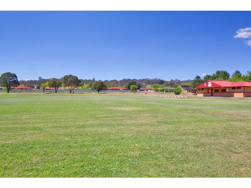 75 MacDonald Drive, Armidale NSW 2350