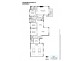 75 MacDonald Drive, Armidale NSW 2350 Floorplan