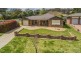 1 Williams Place, Armidale NSW 2350