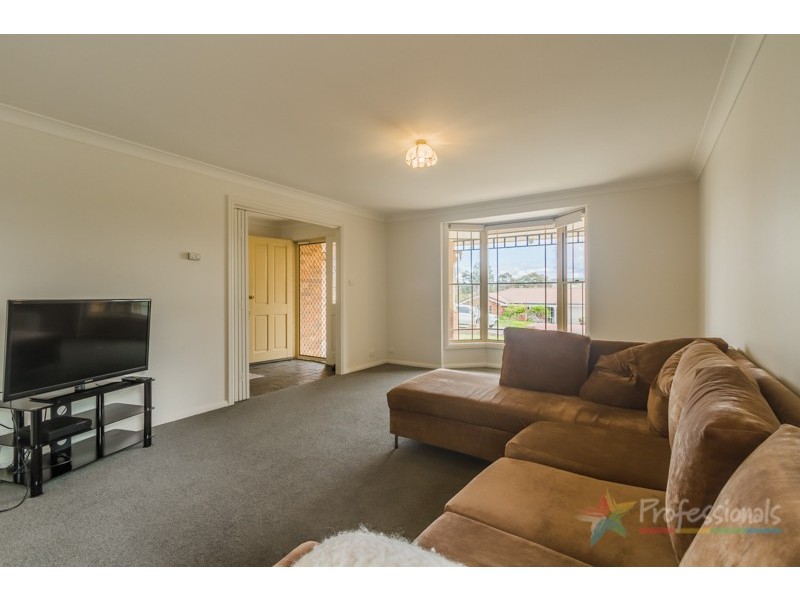 1 Williams Place, Armidale NSW 2350