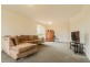 1 Williams Place, Armidale NSW 2350