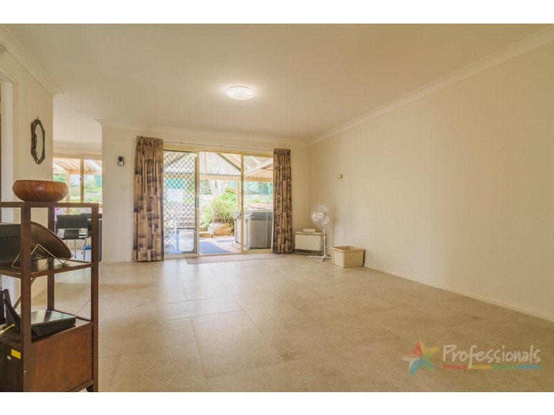 1 Williams Place, Armidale NSW 2350