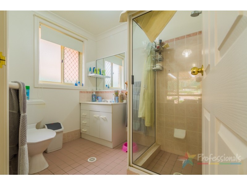 1 Williams Place, Armidale NSW 2350