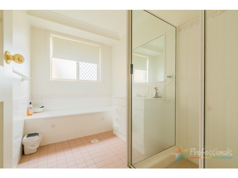 1 Williams Place, Armidale NSW 2350