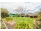 1 Williams Place, Armidale NSW 2350
