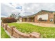 1 Williams Place, Armidale NSW 2350