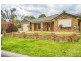 1 Williams Place, Armidale NSW 2350