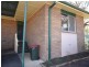 7/17 Jackes Street, Armidale NSW 2350