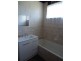 7/17 Jackes Street, Armidale NSW 2350
