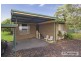 7/17 Jackes Street, Armidale NSW 2350