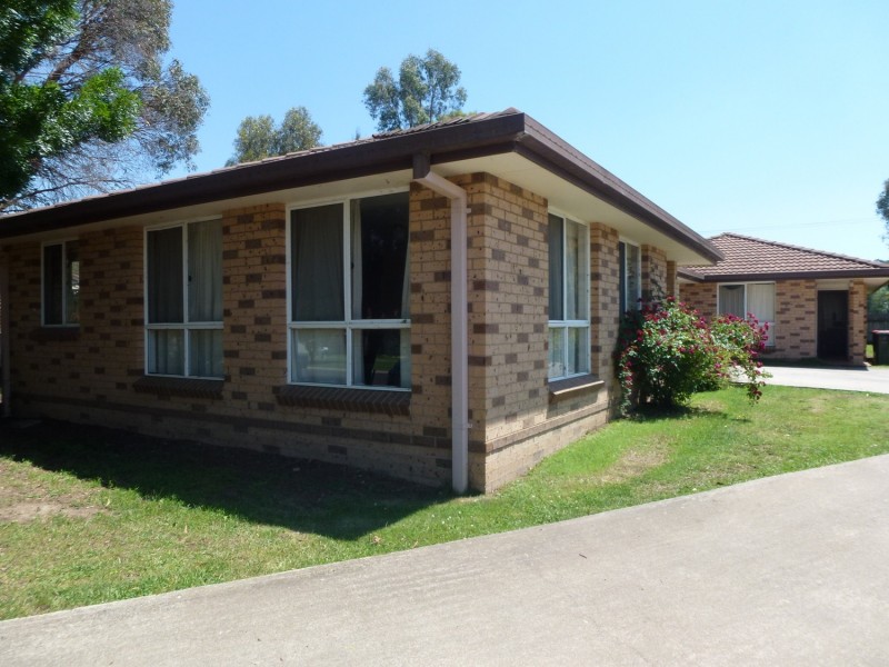 1/5 Centennial Close, Armidale NSW 2350