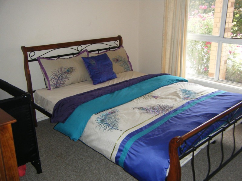 1/5 Centennial Close, Armidale NSW 2350