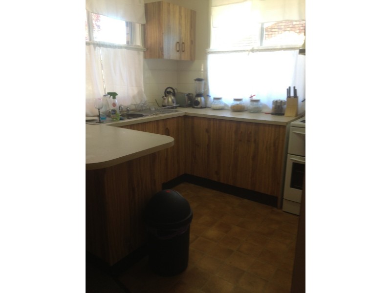 1/5 Centennial Close, Armidale NSW 2350
