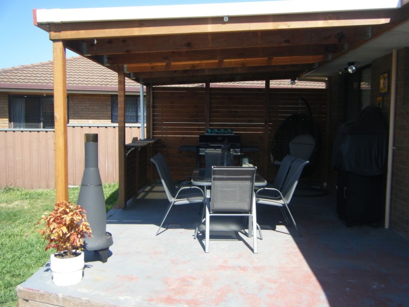 3 Pointsfield Place, Armidale NSW 2350