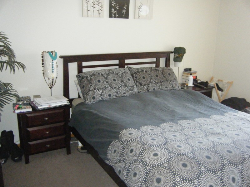 3 Pointsfield Place, Armidale NSW 2350