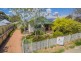 185 Marsh Street, Armidale NSW 2350